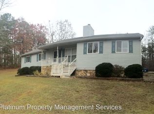 5750 Highway 53 W, Dawsonville, GA 30534