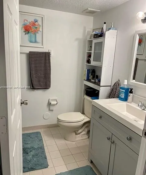 22801 SW 88th Pl #106 — Photo 6