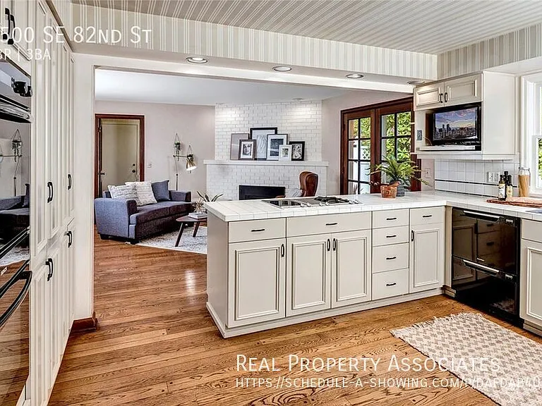 8500 SE 82nd St — Photo 32