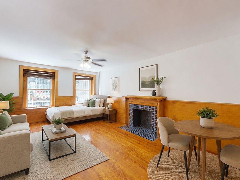 1st image of 325 W 88th St APT 1