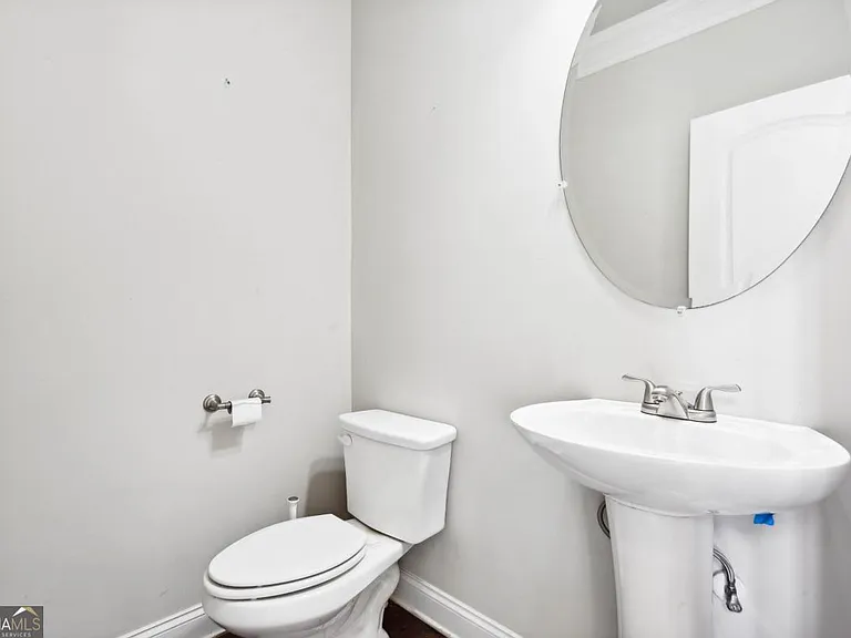 4402 Income Cir — Photo 11