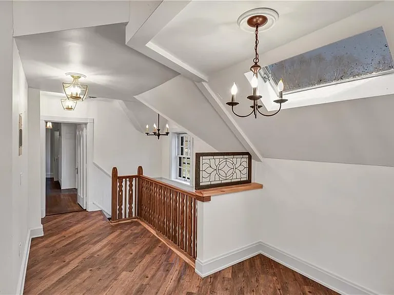 10 E Hanna Ln — Photo 12