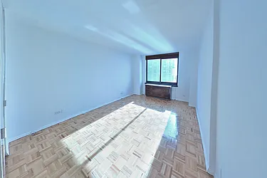 Rented by Platinum Properties