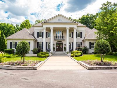 215 Grove Park Dr Lot 19, Collierville, TN, 38017