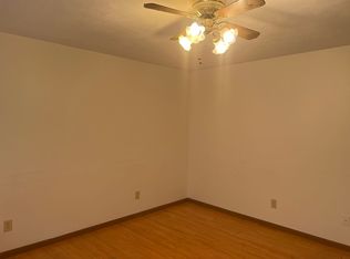 5256 Carlton, Springfield, IL 62703