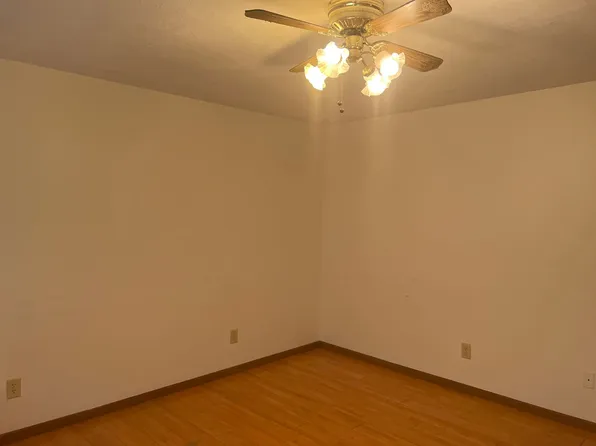5256 Carlton, 5256 Carlton Dr APT B, Springfield, IL 62703