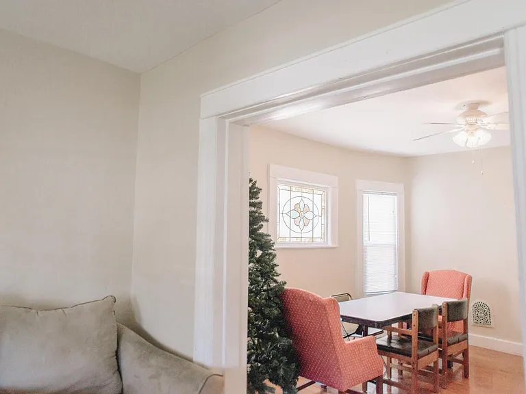 1736 Wyoming Ave — Photo 8