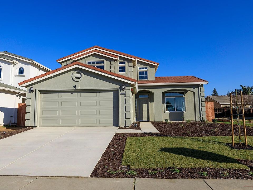 1st image of 5624 Landon Dr
