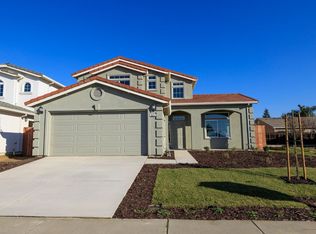 5624 Landon Dr, Riverbank, CA