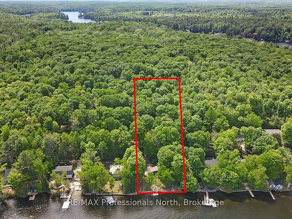 4th image of 1024 Norandy Ln