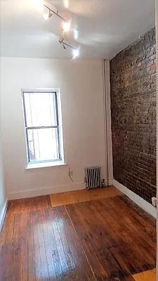 Rented by G Y B Realty Inc | media 7