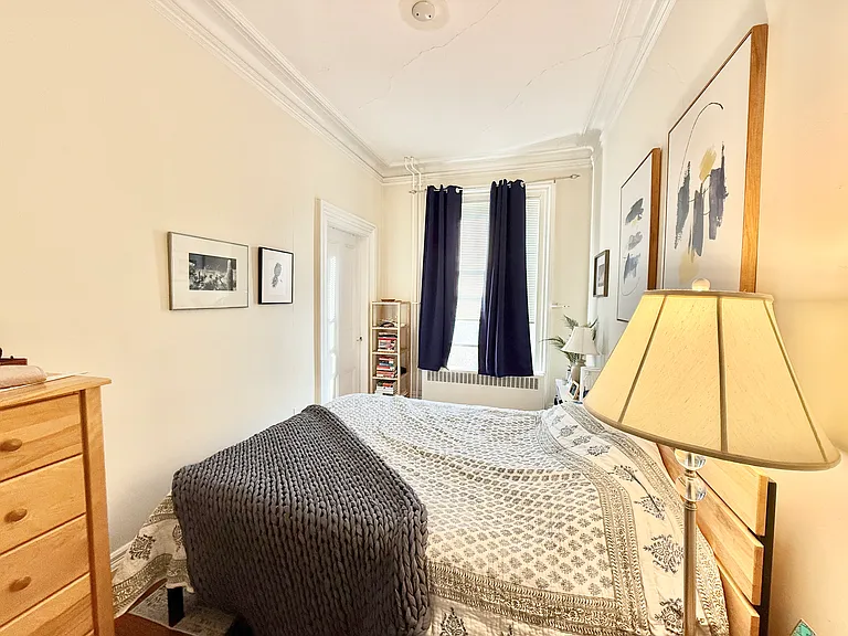 177 Marlborough St #8 — Photo 10