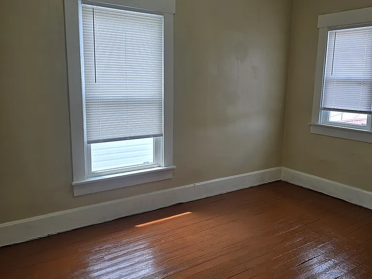 734 S 7th St #734 — Photo 13