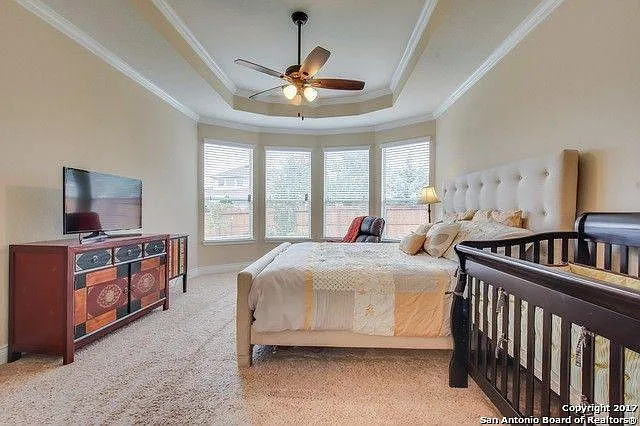 27418 Valle Blf — Photo 13