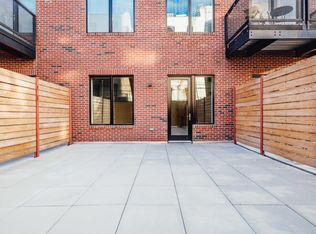 785 Dekalb Ave APT 1I, Brooklyn, NY 11221