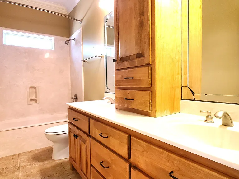2521 Promenade Blvd — Photo 13
