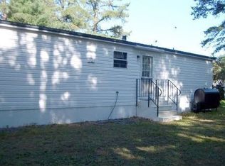 25 Michaels Rd, Wells, ME 04090