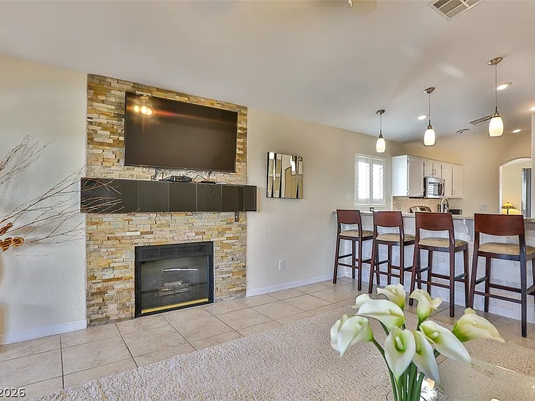 3240 Peaceful Shadows Ct — Photo 33