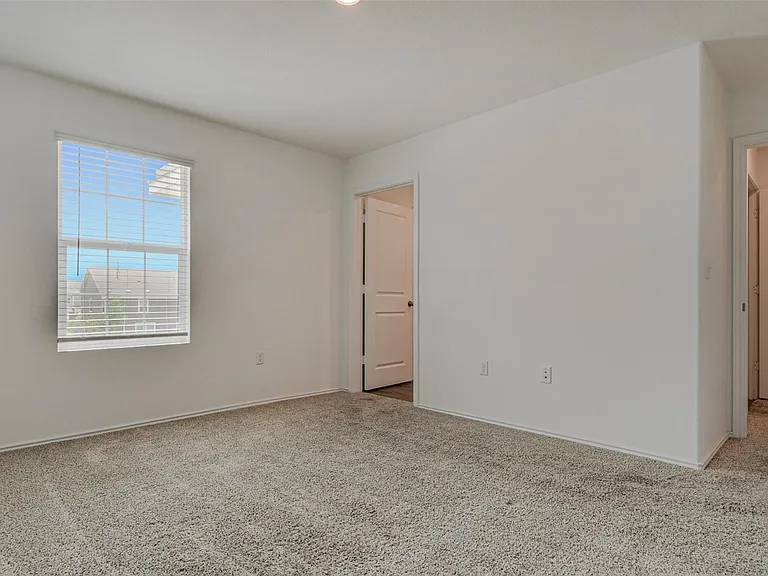 7212 Dancing Wind Ln — Photo 13