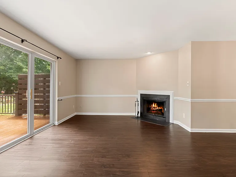5 Ogden Ct — Photo 13