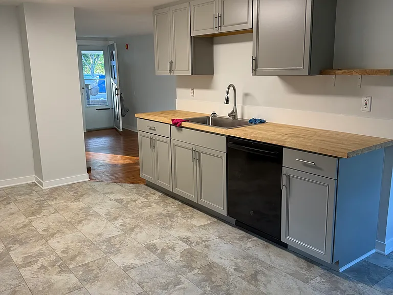 25 Ridge Ave — Photo 9
