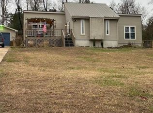 437 County Road 224, Dutton, AL 35744