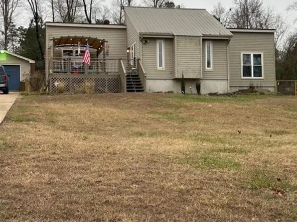 437 County Road 224, Dutton, AL 35744