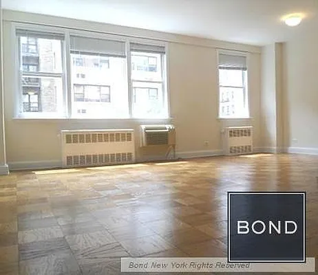 Rented by Bond New York | media 11