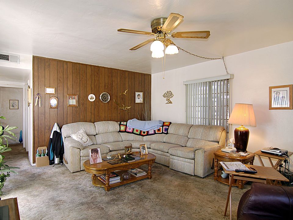 2nd image of 2118 Berkley Ave