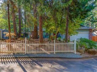 6564 Rosewood Dr, Magalia, CA