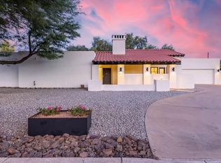 6001 N 2nd St, Phoenix, AZ 85012
