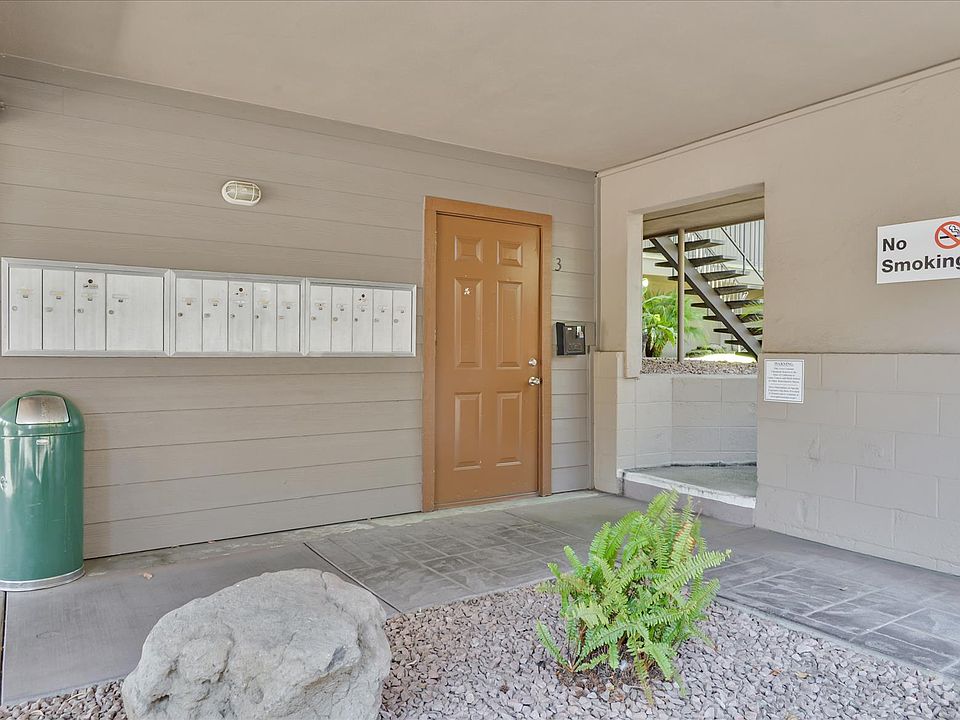 2nd image of 1466 San Antonio Ave APT 6