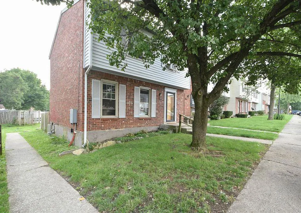 175 Hedgewood Ct