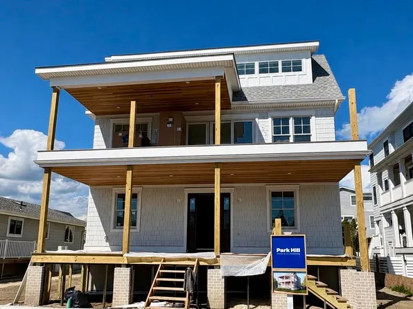179 32nd St, Avalon, NJ 08202