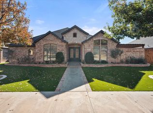 6021 89th St, Lubbock, TX 79424