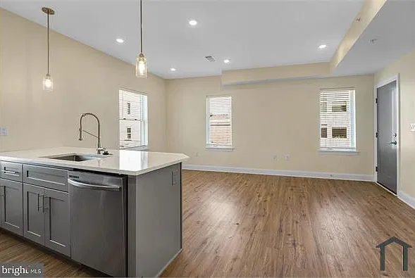 509 Gorgas Ln — Photo 4