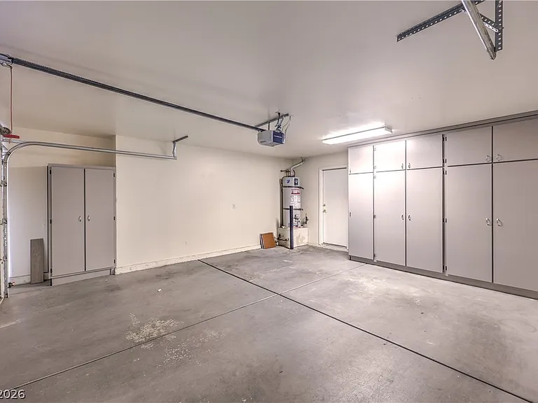 10035 Daybreak Dew Ct — Photo 35