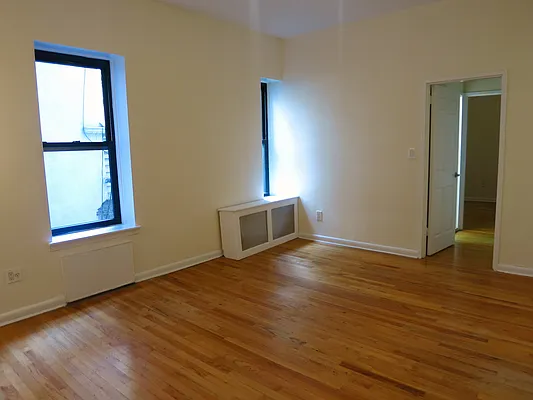Rented by City & Suburban | media 15