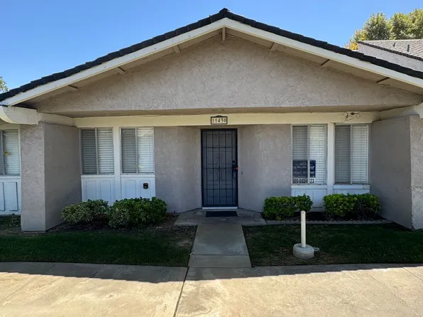 11430 Benton St, Loma Linda, CA 92354