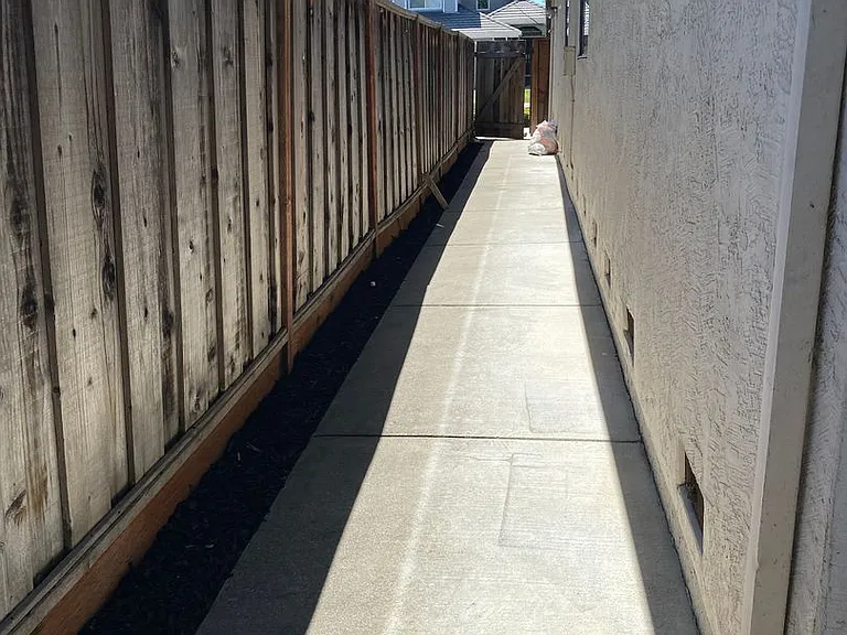 3475 Park Pl — Photo 23