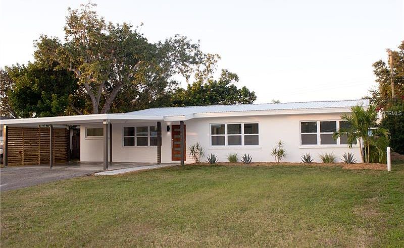 1st image of 2443 Hamlin Ln