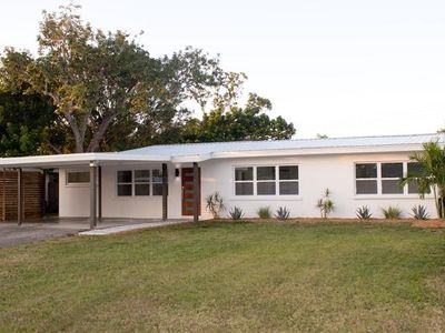 2443 Hamlin Ln, Sarasota, FL, 34239