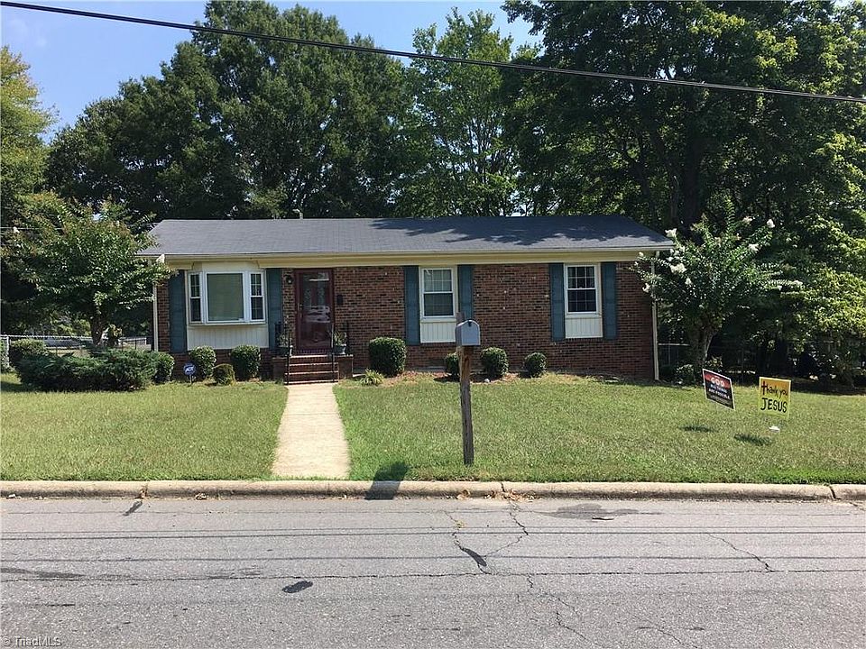 1st image of 1722 Courtland Ave