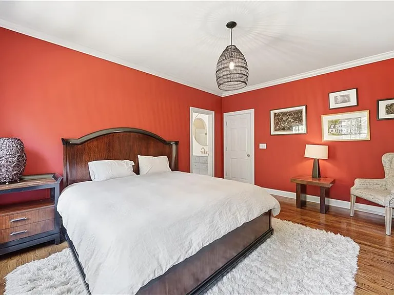 1124 Moores Mill Rd NW — Photo 28