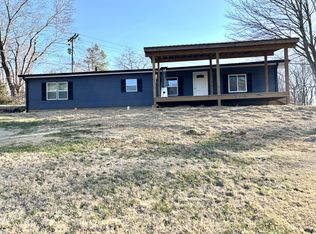 1625 Highway 48 S, Dickson, TN 37055