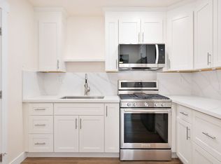 5691 Cutler Ct, Loomis, CA 95650