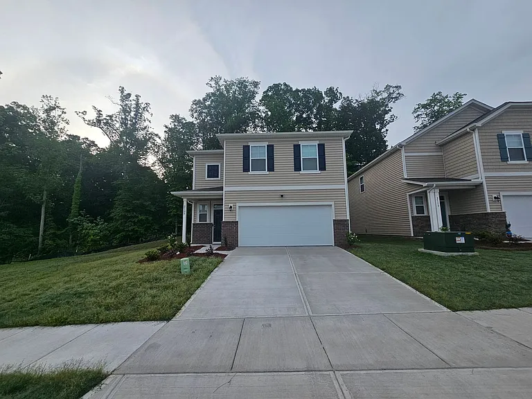 2109 Strawberry Patch St — Photo 42