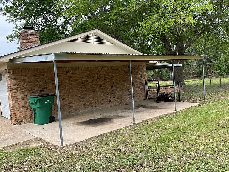 2 Ouida Cir — Photo 9