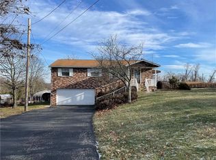 118 Aber Dr, Clairton, PA