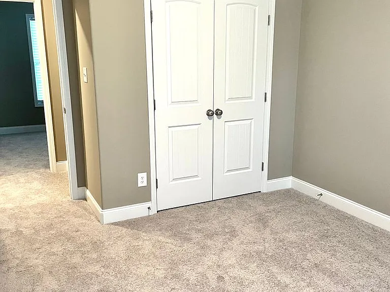 5547 Berkley Landing Ln — Photo 22